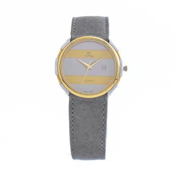 TETRA Women 106 30mm handopwindhorloge