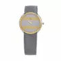 TETRA Women 106 30mm handopwindhorloge