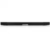 Teufel CINEBAR LUX soundbar 150W wit