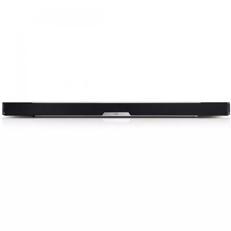 Teufel CINEBAR LUX soundbar 150W wit