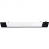 Teufel CINEBAR LUX soundbar 150W wit