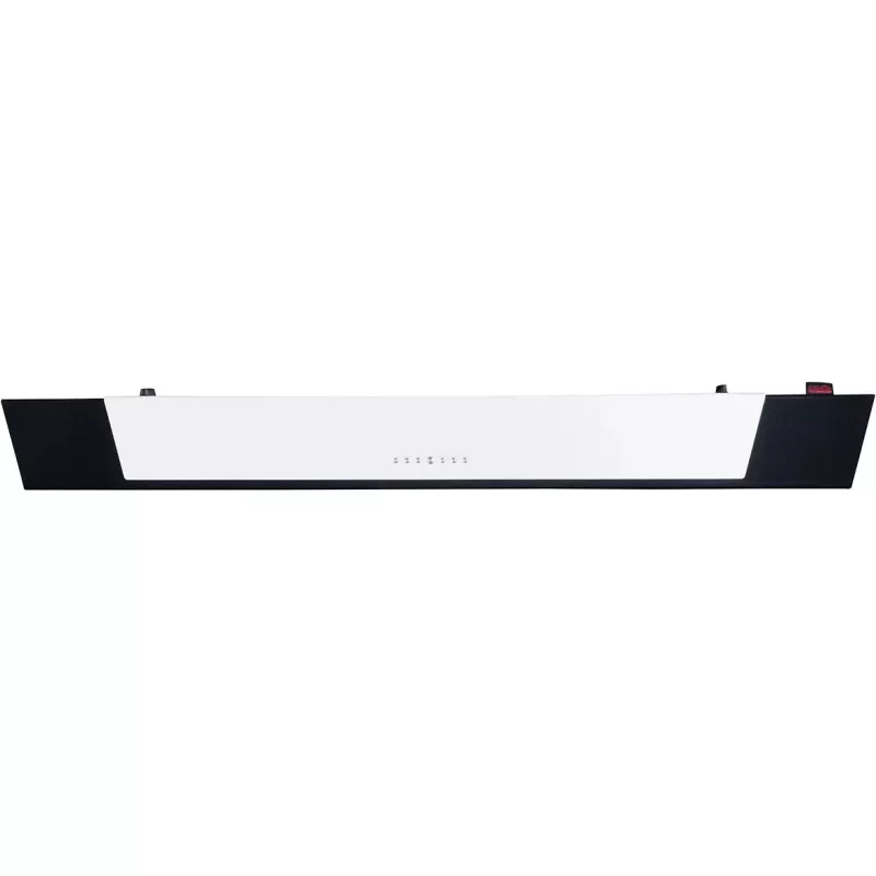 Teufel CINEBAR LUX soundbar 150W wit