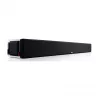 Teufel CINEBAR ULTIMA soundbar 380W zwart
