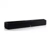 Teufel CINEBAR ULTIMA soundbar 380W zwart
