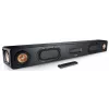 Teufel CINEBAR ULTIMA soundbar 380W zwart