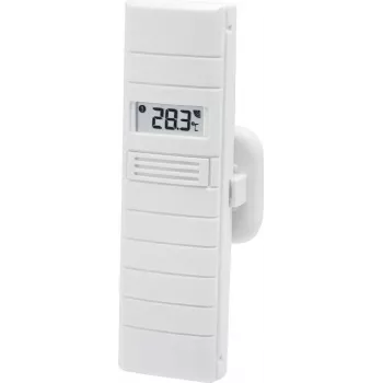 TFA 30.3155.WD draadloze buitensensor