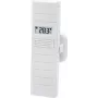TFA 30.3155.WD draadloze buitensensor