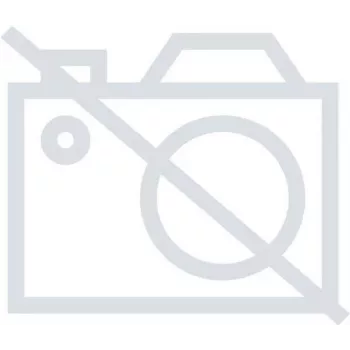 TFA 30.3156.WD buitentemperatuursensor