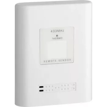 TFA 30.3167 buitensensor