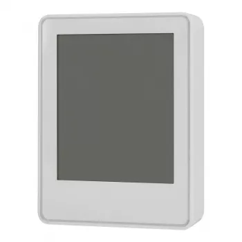 TFA 30.5039.02 Digitale Thermo-Hygrometer