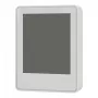 TFA 30.5039.02 Digitale Thermo-Hygrometer