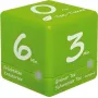 TFA 38.2035.04 Cube Timer Digitale theetimer