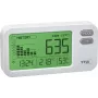 TFA AIRCO2NTROL COACH CO2-monitor wit USB