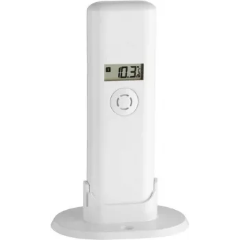 TFA Dostmann 30.3143.IT thermosensor draadloze buitensensor