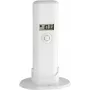 TFA Dostmann 30.3143.IT thermosensor draadloze buitensensor