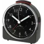 TFA Dostmann 60.1508.01 Sunrise wekker met lichtwekfunctie en FM-radio, wit