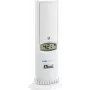 TFA Dostmann thermo-hygrosensor met display, 30.3180.IT, voor TFA Klimalogg Pro