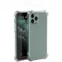 TFO Anti-Shock 1,5 mm hoesje voor Xiaomi Redmi A7 Pro transparant