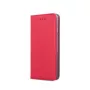TFO Smart Magnet hoesje voor Samsung Galaxy A27 5G rood