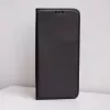 TFO Smart Magnetic hoesje voor Xiaomi Redmi A7 Pro - zwart