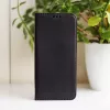 TFO Smart Magnetic hoesje voor Xiaomi Redmi A7 Pro - zwart