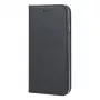TFO Smart Magnetic hoesje voor Xiaomi Redmi A7 Pro - zwart