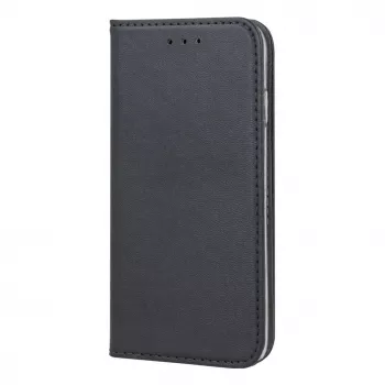TFO Smart Magnet wallet hoesje voor Samsung Galaxy A57 5G - zwart