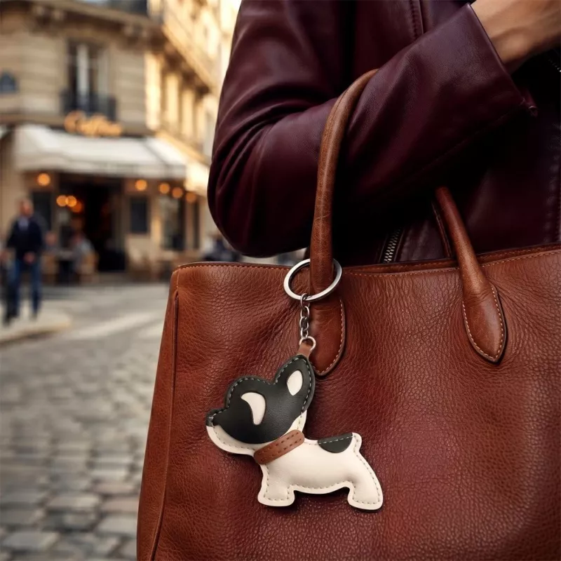 TFO Universal Chain Bulldog