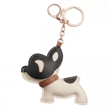 TFO universele ketting Bulldog