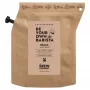 The Brew Company Brazil Strong gemalen koffie pour over zakjes 20g