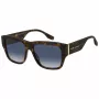 THE MARC JACOBS MAN MARC842S086 zonnebril 55/16/145 mm