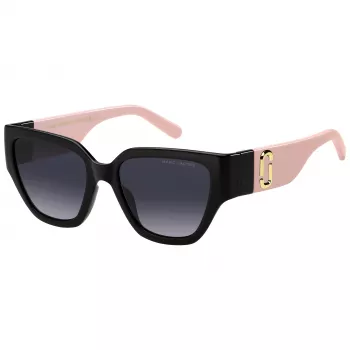 THE MARC JACOBS dameszonnebril MARC724S3H2 54/18/135 mm