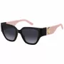 THE MARC JACOBS dameszonnebril MARC724S3H2 54/18/135 mm