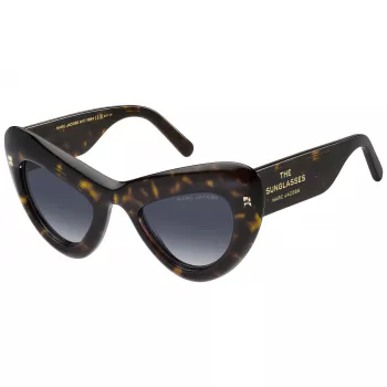 THE MARC JACOBS dameszonnebril MARC798SAIO (48/24/140 mm)
