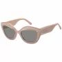 THE MARC JACOBS dames zonnebril MARC800S3DV 52/18/140 mm