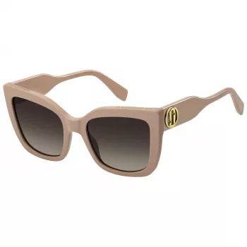 THE MARC JACOBS dameszonnebril MARC811S35J (54/20/140 mm)