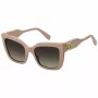 THE MARC JACOBS dameszonnebril MARC811S35J (54/20/140 mm)