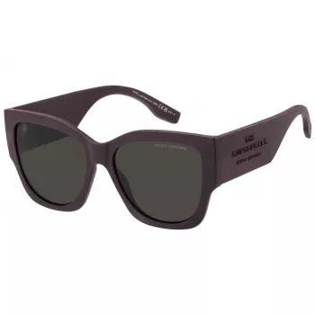 THE MARC JACOBS dames zonnebril MARC859SB3V (55/16/145 mm)