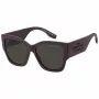 THE MARC JACOBS dames zonnebril MARC859SB3V (55/16/145 mm)
