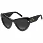 THE MARC JACOBS dameszonnebril MARC798SMNG 48/24/140 mm