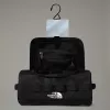 The North Face Base Camp Travel toilettas S TNF Black/TNF wit