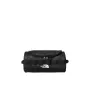 The North Face Base Camp Travel toilettas S TNF Black/TNF wit