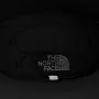 The North Face Jester lenden-heuptas TNF Black