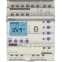 Theben TR 644 top3 BLE RC digitale tijdschakelaar, jaarprogramma, 2-kanaals, DIN-rail 6440330