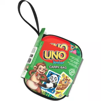 Theo Klein UNO JUNIOR - draagtas