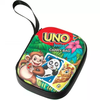 Theo Klein UNO JUNIOR - draagtas