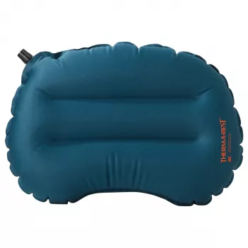 Therm a Rest Airhead Lite L opblaasbaar kussen
