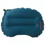 Therm a Rest Airhead Lite L opblaasbaar kussen