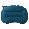 Therm-a-Rest opblaasbaar kussen