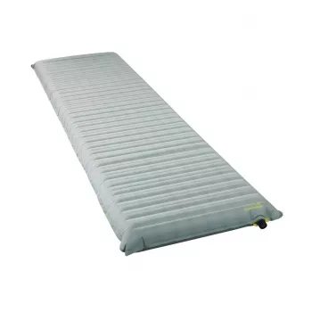 Therm-a-Rest NeoAir Topo Luxe Regular slaapmat - Balsam